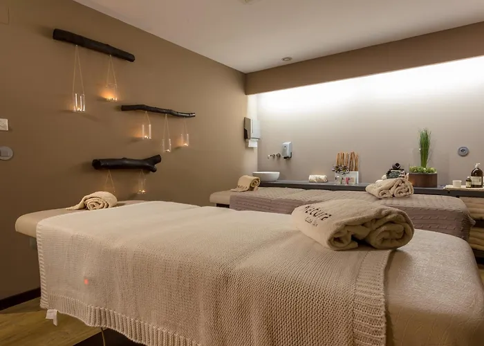 Purala - Wool Valley & Covilhã