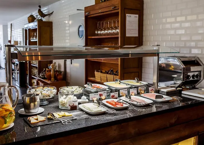 Hotel Purala - Wool Valley &