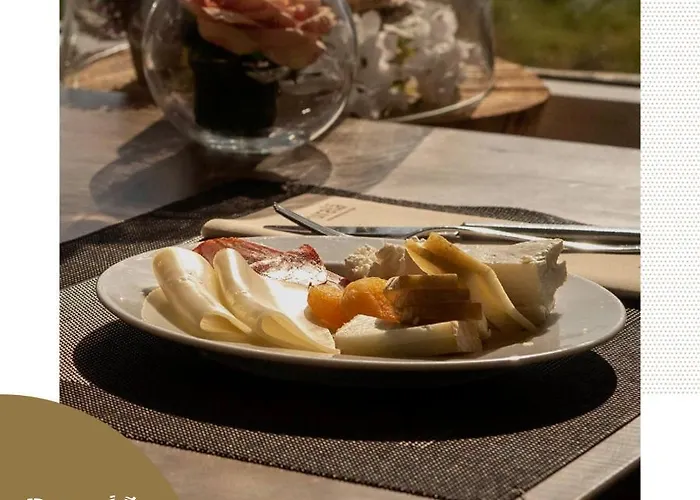 Puralã - Wool Valley Hotel&spa Covilhã